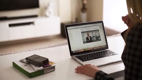 НОВОЕ РАССЛЕДОВАНИЕ О КОМПАНИИ APLGO