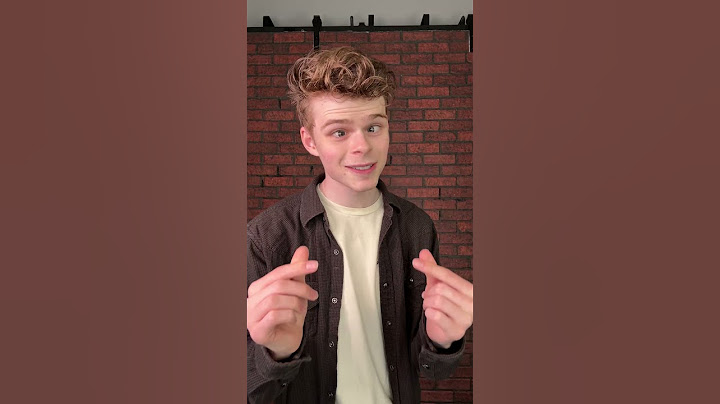 ÁNO! Moje oči sa neprestali točiť niekto pomoc prosím #vfx #vtipné
