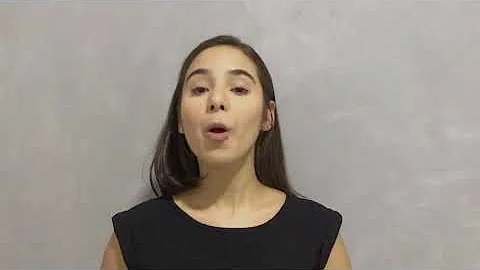 Apresentao: Helena Castro