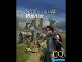 Stronghold 2 Playlist (Full)