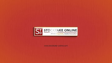 Auto Batch Processing | Restaurants and Bars Management Software | Hospitality Management | STO