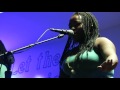 Chigwaya Diana Samukange Chigwaya Diana Samukange