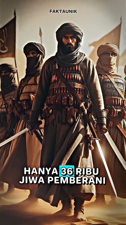 Ketika Takdir berkata lain #kisah #jalanyangjauhjanganlupapulang #history #satuklikuntukwujudkan