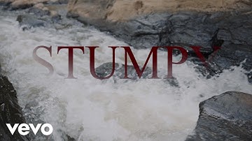 Stumpy - People (Official Video)