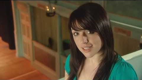 Chance & Uncertainty - Maths Matters in Computing