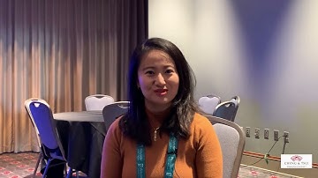 Engaging Students with Go Far With Chinese | Yi Li at ACTFL 2024