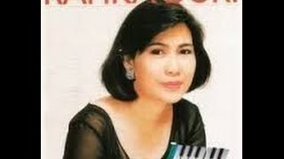 Rafika Duri & Harvey Malaiholo   Sebuah Harapan