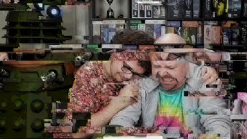 Advent Calendars 2024 Daaaaaaaaaa̵̡͚̘̅͆ả̷͉͕̌à̵̦̭̕a̵͓̾ā̷̟̘̥͑̿a̸͔̜͘͝a̷͇͑̆̌ͅa̴͉̤̗̽