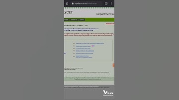 ts polycet seat allotments was released just now please check it