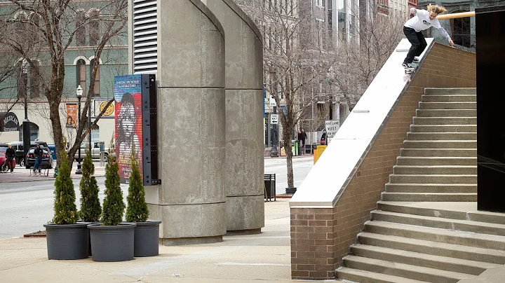 Daniel Lutheran's "Programming Injection" Toy Mach...