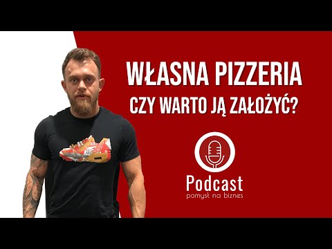 Wideo: Ciągniki Rostselmash: modele i specyfikacje