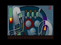 Pinball Dreams Deluxe MS DOS