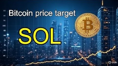 🔴23 juli 2025 SOL op de rand van een uitbraak: Zal ​​het boven de 220 uitkomen? | Belangrijkste n...