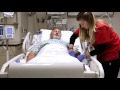 Intensive Care Unit (ICU): What to Expect | IU Health
