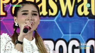 LAWON PUTIH - DESY PARASWATI - NGOBROG ONLINE 6 APRIL 2022