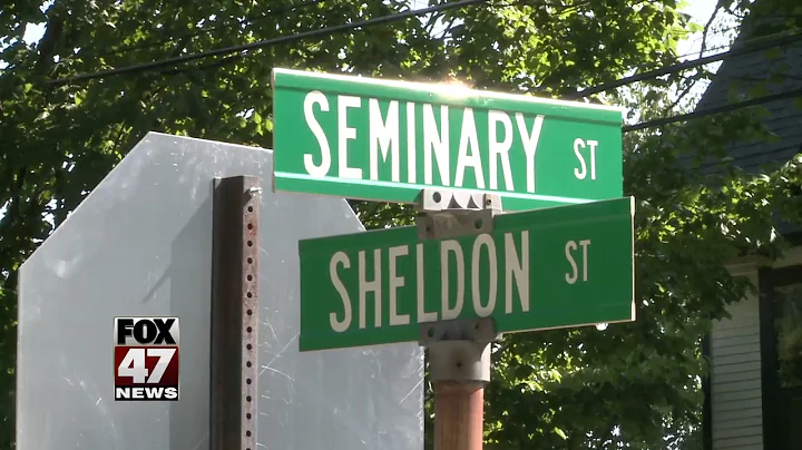 Prosecutor says woman shot her boyfriend in self-d...