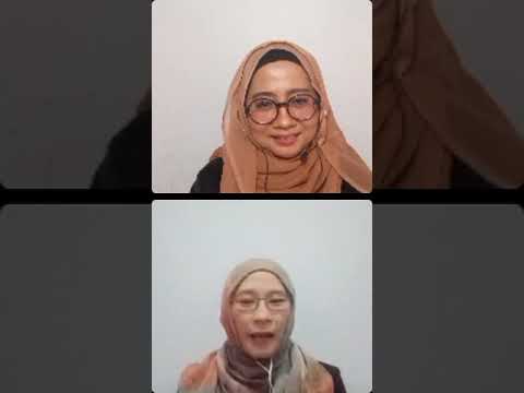 Video: Wajah Simetri Bukan Hanya Soal Gen