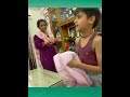 Kunali School Se Roj Pid Ke Tata hai// #souravjhoshivlog #manojdeyvlogs #funnysouravjoshishorts