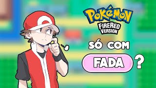 7 CURIOSIDADES CURIOSAS DO POKÉMON FIRE RED!, Neste vídeo vou mostrar 7  curiosidades BEM CURIOSAS, do pokémon Fire Red!! Para mais vídeos deste tipo,  acesse: .com/victorsperry, By Victor Sperry