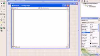 Introducción 1 a visual basic 6
