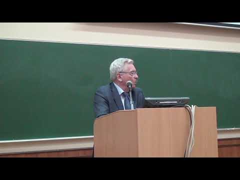 День открытых дверей на ФФМ МГУ 26 марта 2023 г.