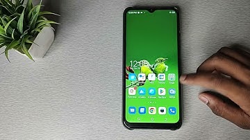 Tecno camon 4 Air me screen pettern lock remove kaise kare, How to remove screen pettern lock