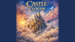 Castle in the Clouds
