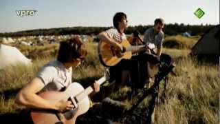 Jake Bugg - Lightning bolt