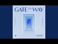 เนื้อเพลง Astro – When You Call My Name (내 이름을 부를 때)