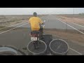 Bhar El Ghazal Highway | South Sudan