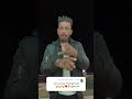 كلها كدابه ومحدش حمل الدبابه