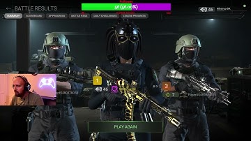 Controller player..! Trying Keyboard and MousE , Second day..! Combat Master.. Weekend..!