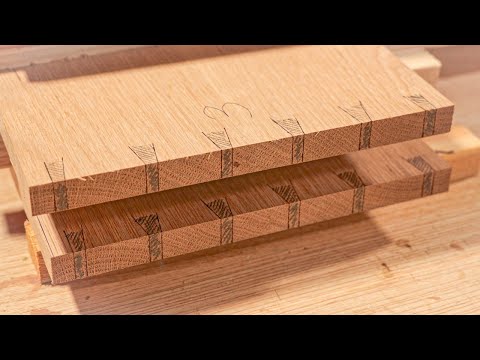 Video: Kaip pastatyti balandinę: projektas, išdėstymas, vykdymo technika, nuoseklios darbo instrukcijos, reikalingos medžiagos ir įrankiai