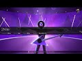2Nite : Perfect Play #9 [DJMAX Respect V]