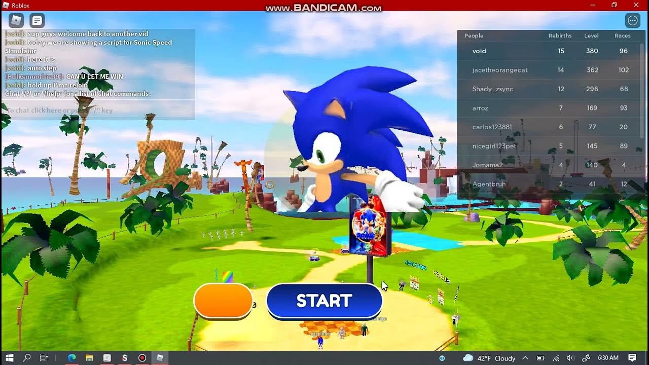 Sonic simulator roblox. Sonic Speed симулятор. Соник Классик симулятор. Обновление в Соник симулятор. Коды для Соник игра.