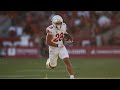 Sione vaki  dbrb  utah  2023 highlights  2024 nfl draft  detroit lions