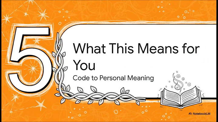 The letter with the numerical value of 5 in Hebrew Gematria is He {ה}), YHWH