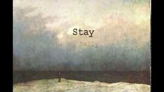 Video thumbnail of "Stay - Belly (with lyrics)"