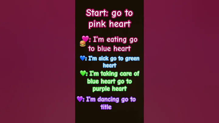 Uhm I’m busy go to 1st hashtag #gotocomments