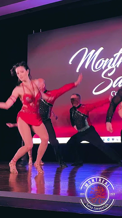 Quiero un Amor  - Joel Santos - Blue Mambo Prohibidos