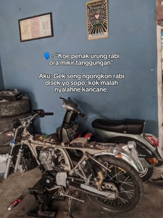 story nikah ❗❗ #story #storywa #shorts #katakatabijak #snapseedediting #editing #nikah #storytime