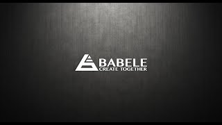 Babele: ecosystem building platform for incubation, acceleration, and open innovation programs.