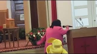 AQNBwh1e12DvJupWP4u u3kBXWdKm7ORR2Cmf7BxdwhWfCysnifUcyEBlJgM4a80l6 a65aCr9soxPmEpyhrC7MRJxcziBjmixU