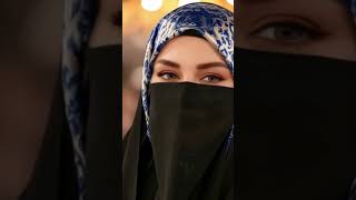 ت ب  ر ك  ٱل  ذ ى ب ي د ه   القرآن الكريم  راحة نفسية  تلاوة خاشعة           تلاوة خاشعة           سمعها