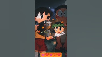 #viral #animation #commedy #trendingshorts #cartoonlove #coversong #trendingreels #acshortcircuit