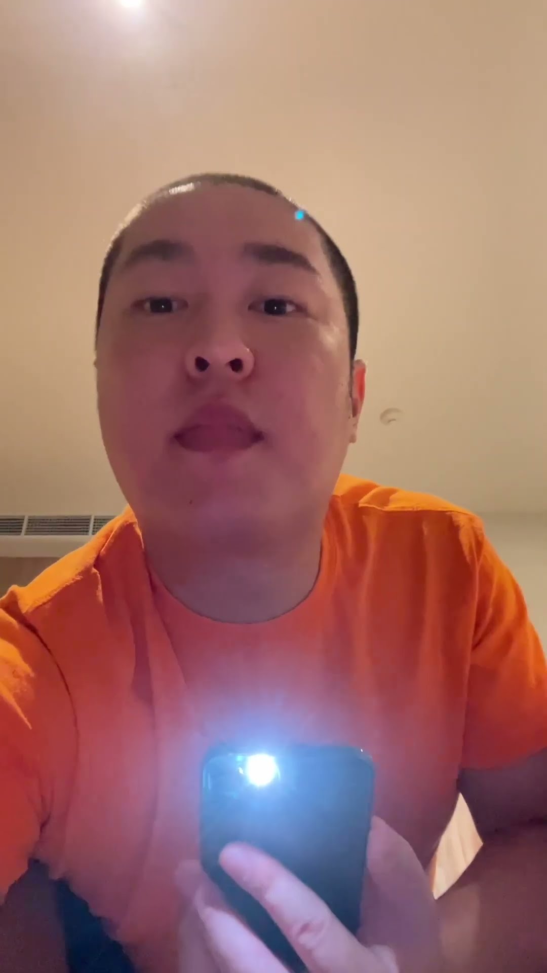 Sagawa1gou funny video ??? | SAGAWA Best TikTok 2025 #shorts