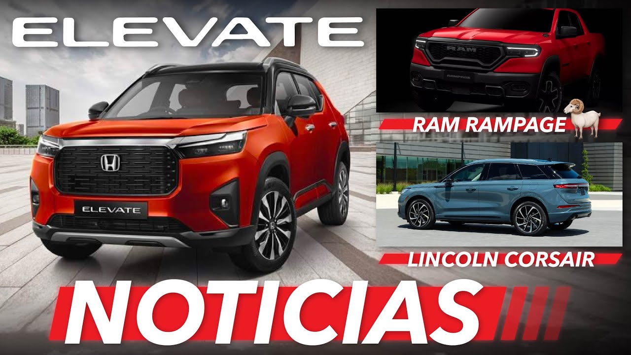 Honda autos, cotizaciones, Servicios, Concesionarias oficiales, Test Drive  en México