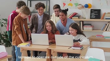 Revolutionize Your File Sharing with ChipServer: Secure, Fast, and Cloud-Free!