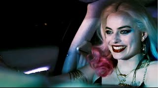 Отряд самоубийц / Harley Quinn ❖ Suicide Squad Отряд самоубийц / Harley Quinn ❖ Suicide Squad