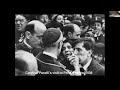 Henri Cartier Bresson - The Decisive Moment